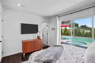 1072 Peaceful, Corona, CA 92878 - Photo 11