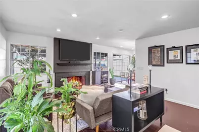 1072 Peaceful, Corona, CA 92878 - Photo 15