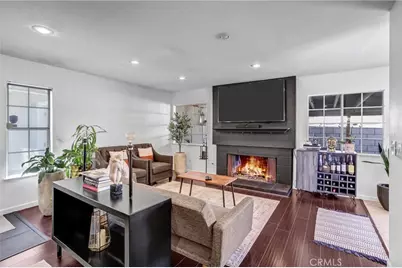 1072 Peaceful, Corona, CA 92878 - Photo 3