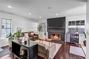 1072 Peaceful, Corona, CA 92878 - Photo 3