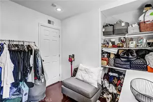 1072 Peaceful, Corona, CA 92878 - Photo 17