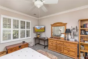 44804 Mumm, Temecula, CA 92592 - Photo 19