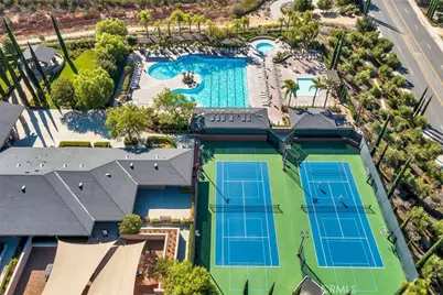 44804 Mumm, Temecula, CA 92592 - Photo 45