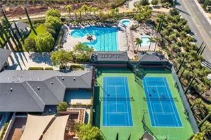 44804 Mumm, Temecula, CA 92592 - Photo 45