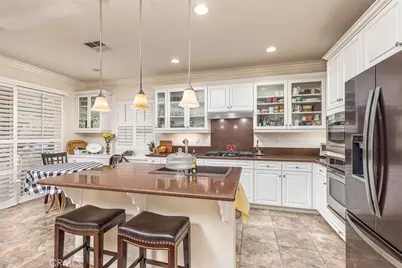 44804 Mumm, Temecula, CA 92592 - Photo 13