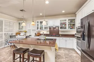 44804 Mumm, Temecula, CA 92592 - Photo 13