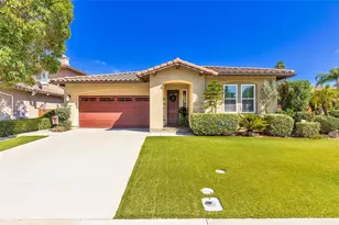 44804 Mumm, Temecula, CA 92592 - Photo 1