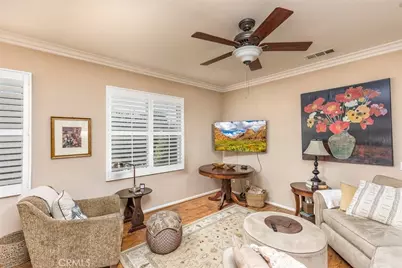 44804 Mumm, Temecula, CA 92592 - Photo 7