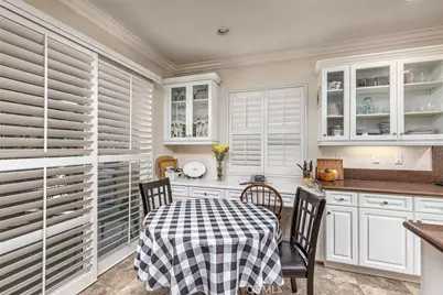 44804 Mumm, Temecula, CA 92592 - Photo 15