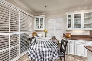 44804 Mumm, Temecula, CA 92592 - Photo 15