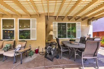 44804 Mumm, Temecula, CA 92592 - Photo 35