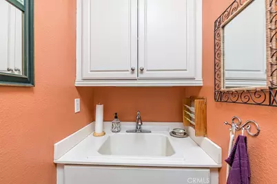44804 Mumm, Temecula, CA 92592 - Photo 27