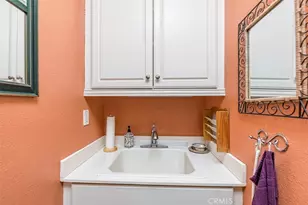 44804 Mumm, Temecula, CA 92592 - Photo 27