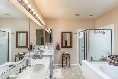 44804 Mumm, Temecula, CA 92592 - Photo 21