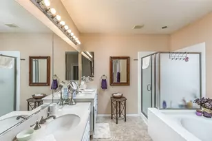 44804 Mumm, Temecula, CA 92592 - Photo 21