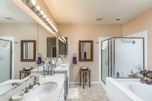 44804 Mumm, Temecula, CA 92592 - Photo 21