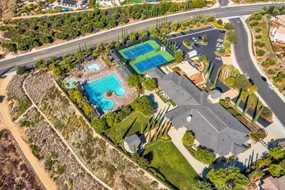 44804 Mumm, Temecula, CA 92592 - Photo 47