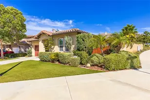 44804 Mumm, Temecula, CA 92592 - Photo 1