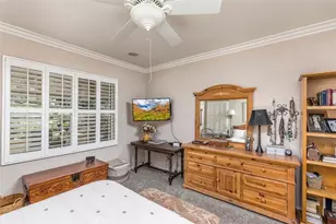 44804 Mumm, Temecula, CA 92592 - Photo 19
