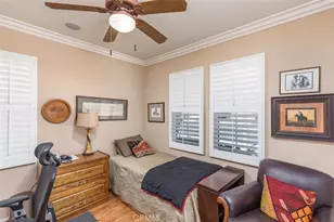 44804 Mumm, Temecula, CA 92592 - Photo 25