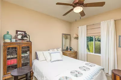 44804 Mumm, Temecula, CA 92592 - Photo 23
