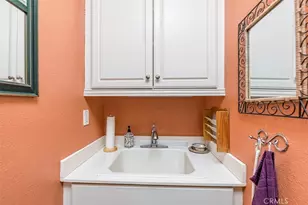 44804 Mumm, Temecula, CA 92592 - Photo 27