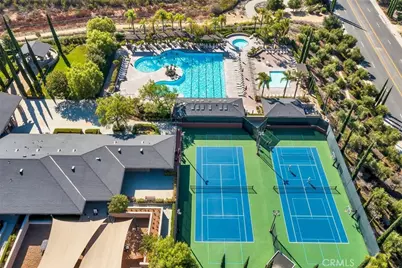 44804 Mumm, Temecula, CA 92592 - Photo 45