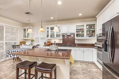 44804 Mumm, Temecula, CA 92592 - Photo 13