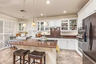 44804 Mumm, Temecula, CA 92592 - Photo 13