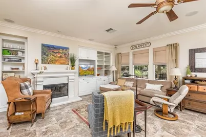 44804 Mumm, Temecula, CA 92592 - Photo 11