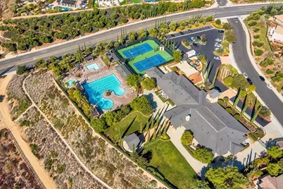 44804 Mumm, Temecula, CA 92592 - Photo 47