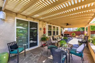 44804 Mumm, Temecula, CA 92592 - Photo 39
