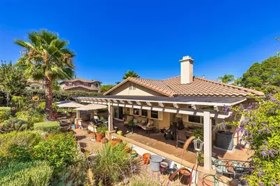 44804 Mumm, Temecula, CA 92592 - Photo 29