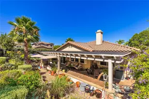 44804 Mumm, Temecula, CA 92592 - Photo 29