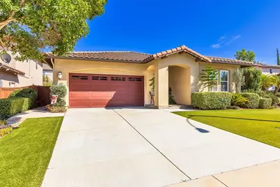 44804 Mumm, Temecula, CA 92592 - Photo 3
