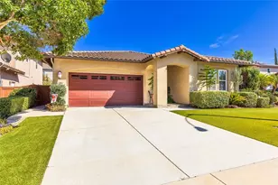 44804 Mumm, Temecula, CA 92592 - Photo 3