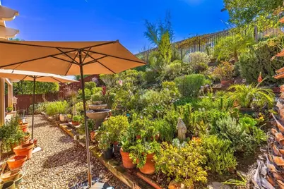 44804 Mumm, Temecula, CA 92592 - Photo 41