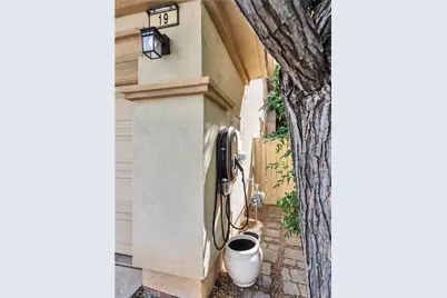 19 Plaza Lucerna, Lake Elsinore, CA 92532 - Photo 29