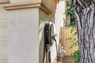 19 Plaza Lucerna, Lake Elsinore, CA 92532 - Photo 29