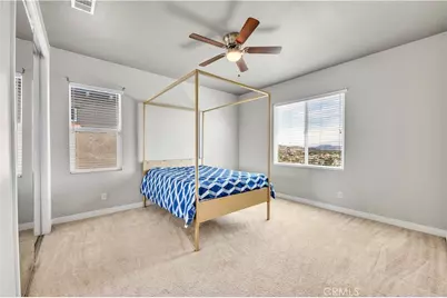 19 Plaza Lucerna, Lake Elsinore, CA 92532 - Photo 27