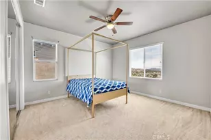 19 Plaza Lucerna, Lake Elsinore, CA 92532 - Photo 27
