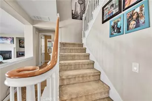 19 Plaza Lucerna, Lake Elsinore, CA 92532 - Photo 13