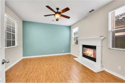 19 Plaza Lucerna, Lake Elsinore, CA 92532 - Photo 11