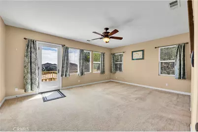 19 Plaza Lucerna, Lake Elsinore, CA 92532 - Photo 17