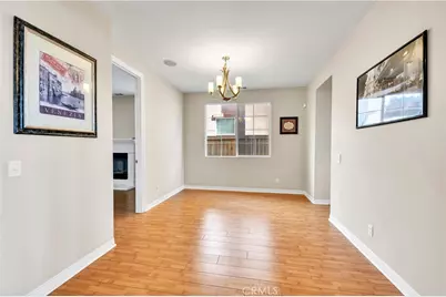 19 Plaza Lucerna, Lake Elsinore, CA 92532 - Photo 5