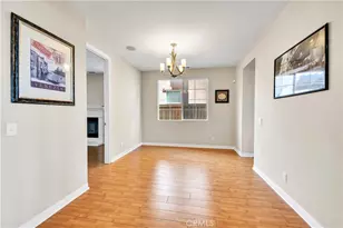 19 Plaza Lucerna, Lake Elsinore, CA 92532 - Photo 5
