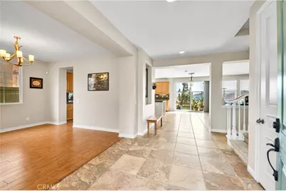 19 Plaza Lucerna, Lake Elsinore, CA 92532 - Photo 5