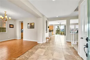 19 Plaza Lucerna, Lake Elsinore, CA 92532 - Photo 5