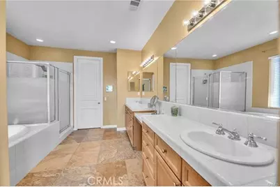 19 Plaza Lucerna, Lake Elsinore, CA 92532 - Photo 35