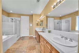 19 Plaza Lucerna, Lake Elsinore, CA 92532 - Photo 35